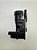 Sensor Hidrovacuo Peugeot 2008, Ano 2016 A 2021 9673199580 - Imagem 3