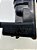 Sensor Hidrovacuo Peugeot 2008, Ano 2016 A 2021 9673199580 - Imagem 2