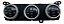 Comando Ar L200 Triton 2009 A 2015 7820a363 - Imagem 1