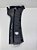 Grade Esquerda Churrasqueira Territory Até 2024 Fs1n03199 Preto Fosco - Imagem 7