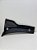 Grade Esquerda Churrasqueira Territory Até 2024 Fs1n03199 Preto Fosco - Imagem 2