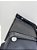 Grade Esquerda Churrasqueira Territory Até 2024 Fs1n03199 Preto Fosco - Imagem 3