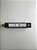Amplificador Antena Vw Taos 2gj035577 - Imagem 1