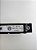 Amplificador Antena Vw Taos 2gj035577 - Imagem 3