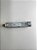 Amplificador Antena Vw Taos 2gj035577 - Imagem 4