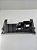 Suporte Porta Luvas Hyundai Tucson 2008 A 2016 845402e000 - Imagem 6