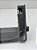 Suporte Porta Luvas Hyundai Tucson 2008 A 2016 845402e000 - Imagem 5
