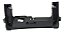 Suporte Porta Luvas Hyundai Tucson 2008 A 2016 845402e000 - Imagem 1