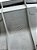 Suporte Porta Luvas Hyundai Tucson 2008 A 2016 845402e000 - Imagem 9