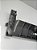 Suporte Porta Luvas Hyundai Tucson 2008 A 2016 845402e000 - Imagem 8