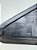 Acabamento Retrovisor Direito Ford Fiesta 2006 A 2014 Antigo Preto - Imagem 4