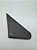 Acabamento Retrovisor Direito Ford Fiesta 2006 A 2014 Antigo Preto - Imagem 2