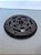 Volante Motor Cremalheira Bmw X1 320 Aspirada 2010 A 2015 - Imagem 1