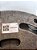 Volante Motor Cremalheira Bmw X1 320 Aspirada 2010 A 2015 - Imagem 3