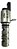 Valvula Solenoide Cabeçote Vw T-cross 1.4 Tsi 04e906455d - Imagem 1