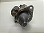 Motor Partida S10 Blazer 2.4 2006 A 2014 - Imagem 1