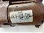 Motor Partida S10 Blazer 2.4 2006 A 2014 - Imagem 6