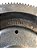 Volante Motor Cremalheira Fiat Argo Cronos Mobi 1.3 - Imagem 4