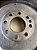 Volante Motor Cremalheira Fiat Argo Cronos Mobi 1.3 - Imagem 3