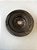 Volante Motor Cremalheira Fiat Argo Cronos Mobi 1.3 - Imagem 5