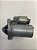 Motor De Partida Renault Clio Sandero 1.0 16v 2012 A 2016 - Imagem 5