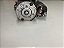 Motor De Partida Renault Clio Sandero 1.0 16v 2012 A 2016 - Imagem 4
