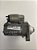 Motor De Partida Renault Clio Sandero 1.0 16v 2012 A 2016 - Imagem 1
