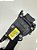 Pedal Acelerador Vw Amarok Até 2020 6q1723503p - Imagem 4