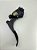 Pedal Acelerador Vw Amarok Até 2020 6q1723503p - Imagem 3