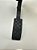 Pedal Acelerador Vw Amarok Até 2020 6q1723503p - Imagem 2