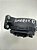 Pedal Acelerador Vw Amarok Até 2020 6q1723503p - Imagem 5