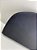 Tampa Lateral Painel Jetta 2011 A 2017 Lado Esquerdo - Imagem 3