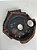 Capa Seca Motor Chevrolet S10 Blazer 2.8 2002 Até 2011 - Imagem 3