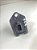 Resistência Ar Peugeot 206 9625293080 - Imagem 3