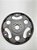 Volante Motor Cremalheira Tracker 2017 2018 2019 - Imagem 1