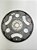 Volante Motor Cremalheira Tracker 2017 2018 2019 - Imagem 3