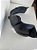 Parabarro Dianteiro Direito Ford Ka 2019 2020 2021 - Imagem 6
