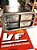 Filtro Canister S10 2012 2013 2014 2015 93386868 - Imagem 3