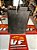 Filtro Canister S10 2012 2013 2014 2015 93386868 - Imagem 1