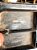 Filtro Canister S10 2012 2013 2014 2015 93386868 - Imagem 4