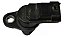 Sensor Rotação Cabeçote S10 2.8 Diesel 2012 2013 2014 2015 - Imagem 1