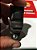 Sensor Rotação Cabeçote S10 2.8 Diesel 2012 2013 2014 2015 - Imagem 3