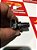 Sensor Rotação Cabeçote S10 2.8 Diesel 2012 2013 2014 2015 - Imagem 4