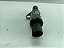 Válvula Solenoide Cabeçote Cruze 2012 A 2016 55567050 - Imagem 1