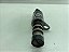 Válvula Solenoide Cabeçote Cruze 2012 A 2016 55567050 - Imagem 4