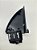 Acabamento Interno Retrovisor Esquerdo Vw T-cross - Imagem 5