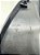 Acabamento Interno Retrovisor Esquerdo Vw T-cross - Imagem 6