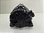 Alternador Peugeot 206 207 Citröen C3 1.4 - Imagem 5