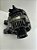 Alternador Peugeot 206 207 Citröen C3 1.4 - Imagem 3