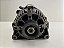 Alternador Peugeot 206 207 Citröen C3 1.4 - Imagem 1